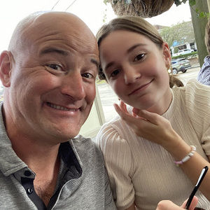 Meet your Posher, Tennessee